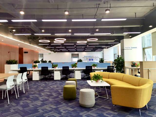 南京加湿空调扇厂家直销